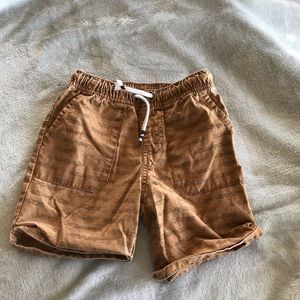 4 for $10 boys shorts